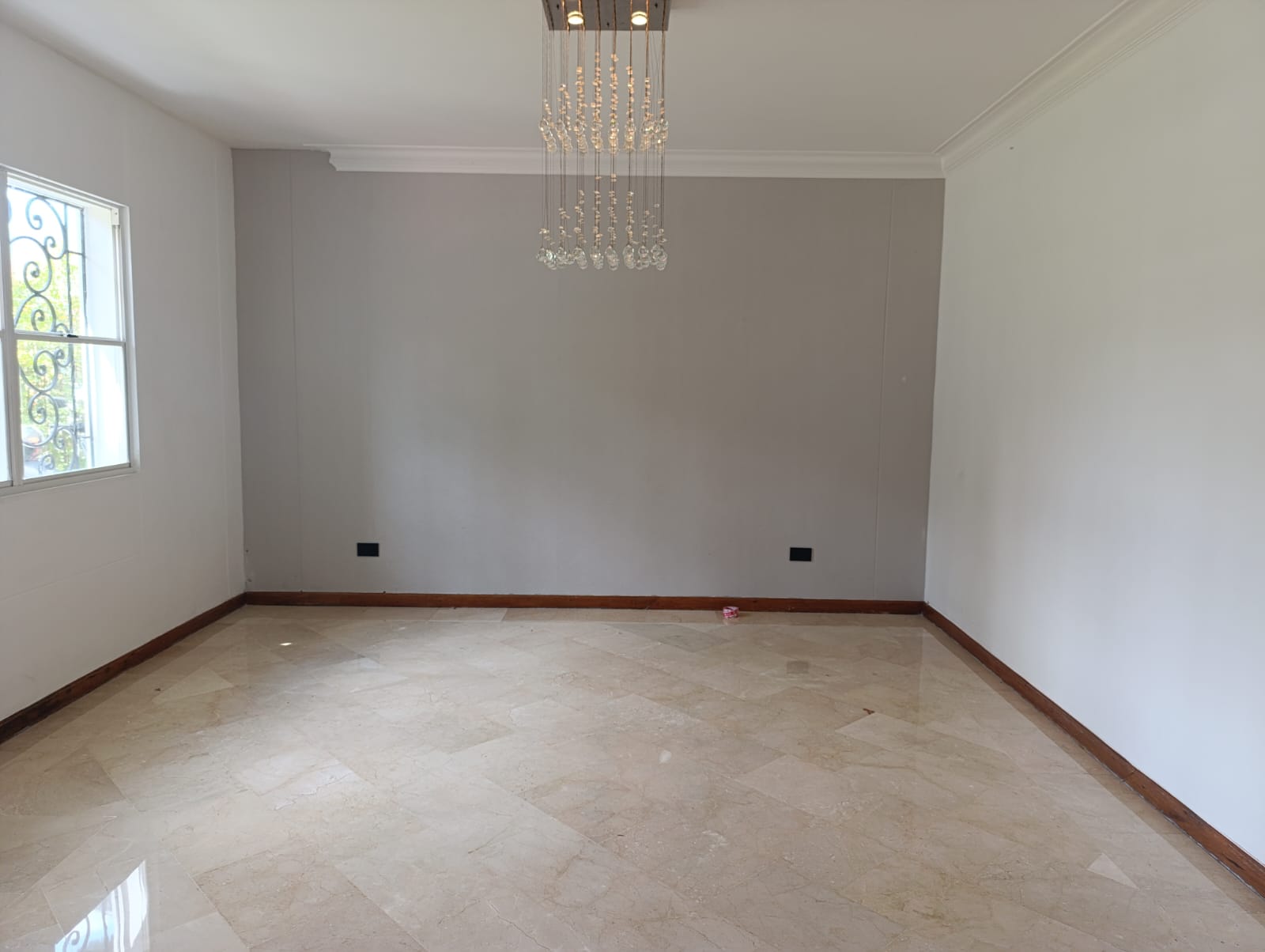 Casa en arriendo en El Poblado, Medellín · foto 8 de 20