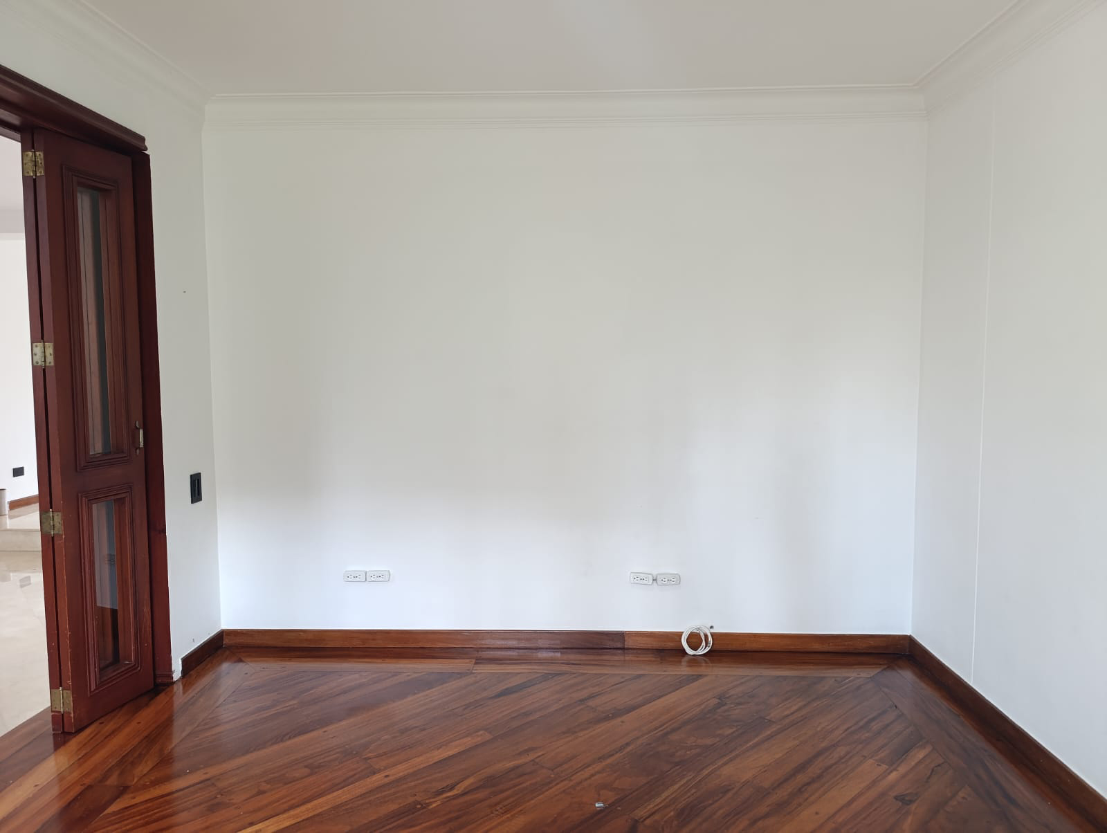 Casa en arriendo en El Poblado, Medellín · foto 10 de 20