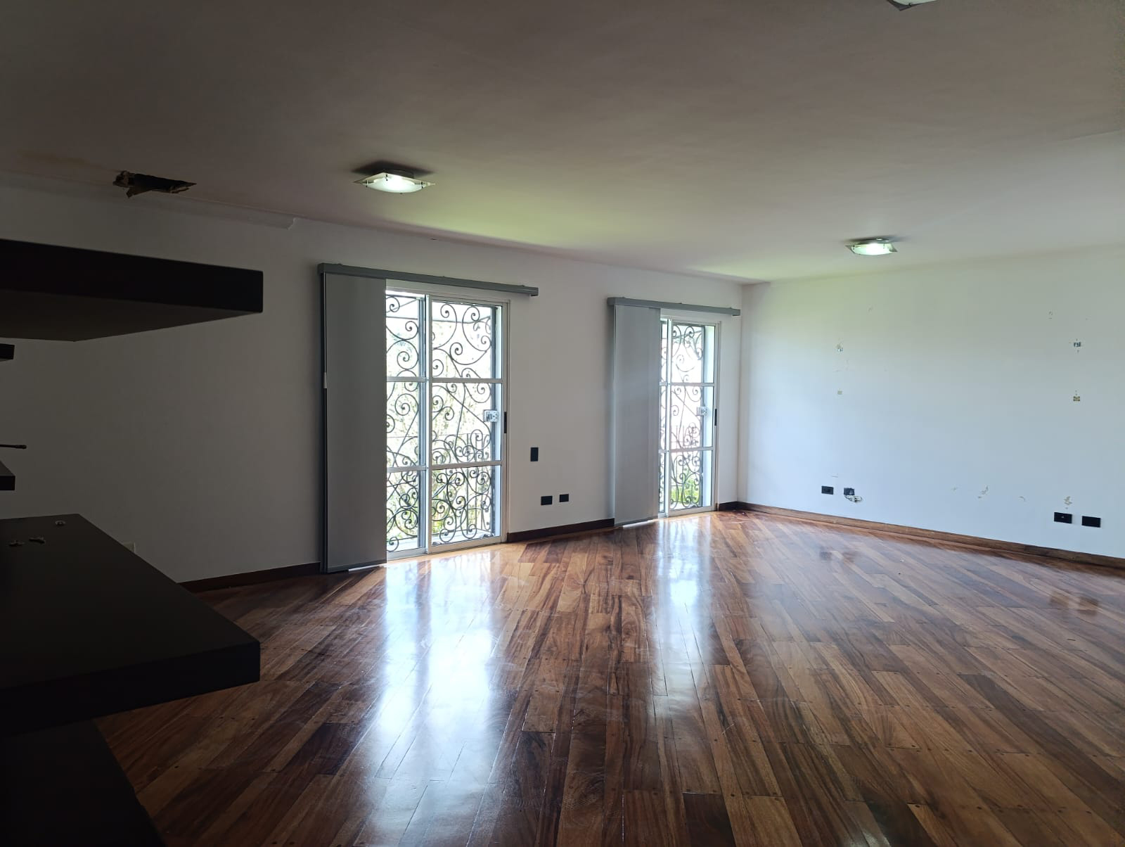 Casa en arriendo en El Poblado, Medellín · foto 11 de 20