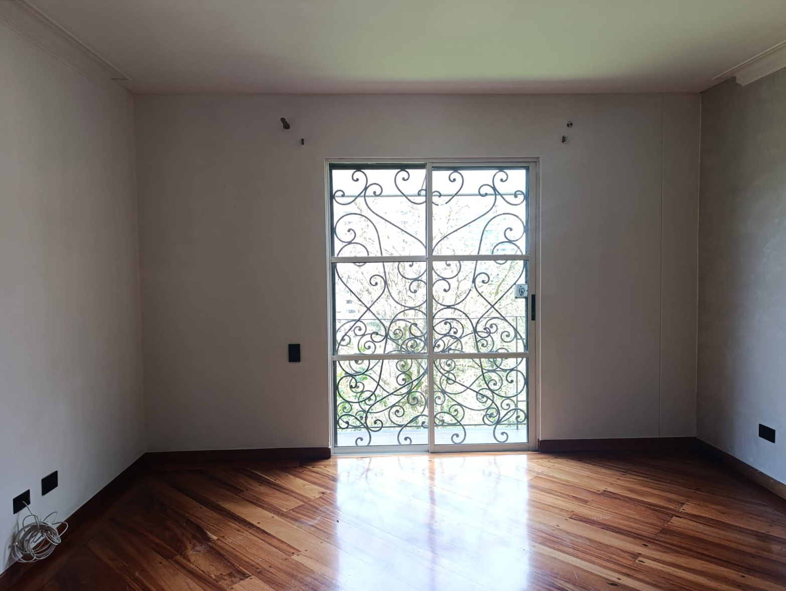 Casa en arriendo en El Poblado, Medellín · foto 12 de 20