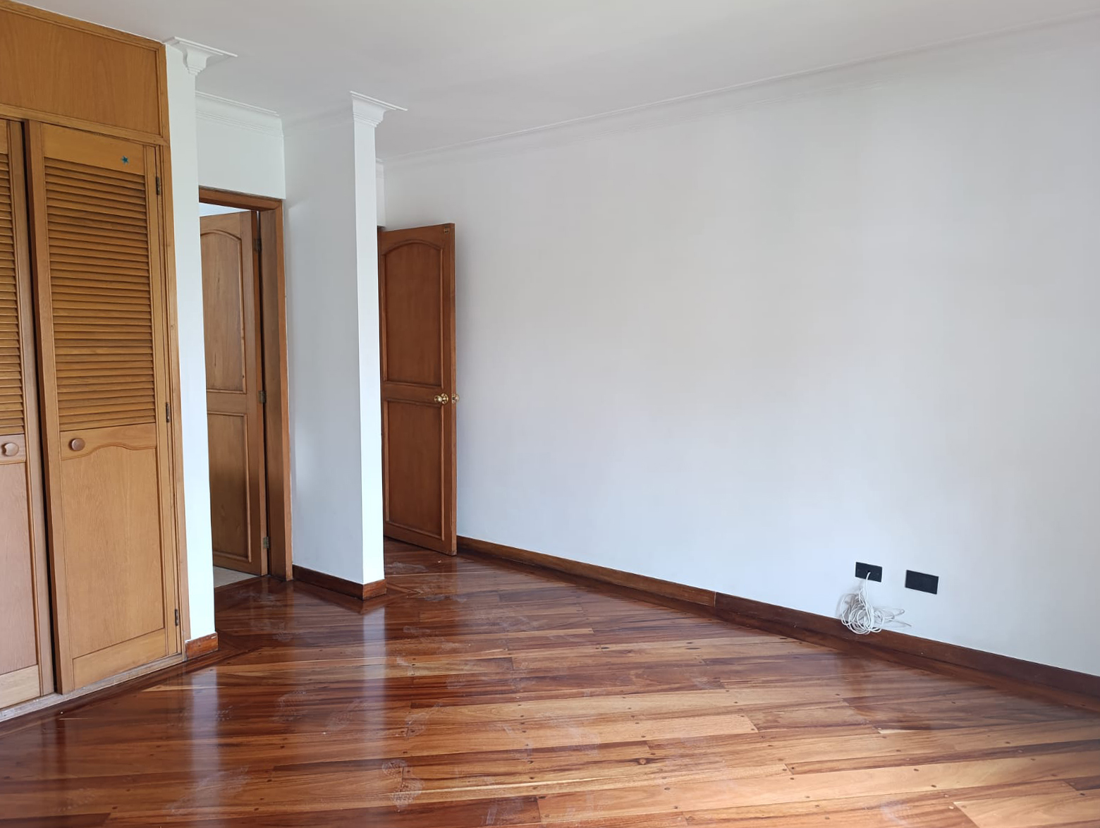 Casa en arriendo en El Poblado, Medellín · foto 13 de 20