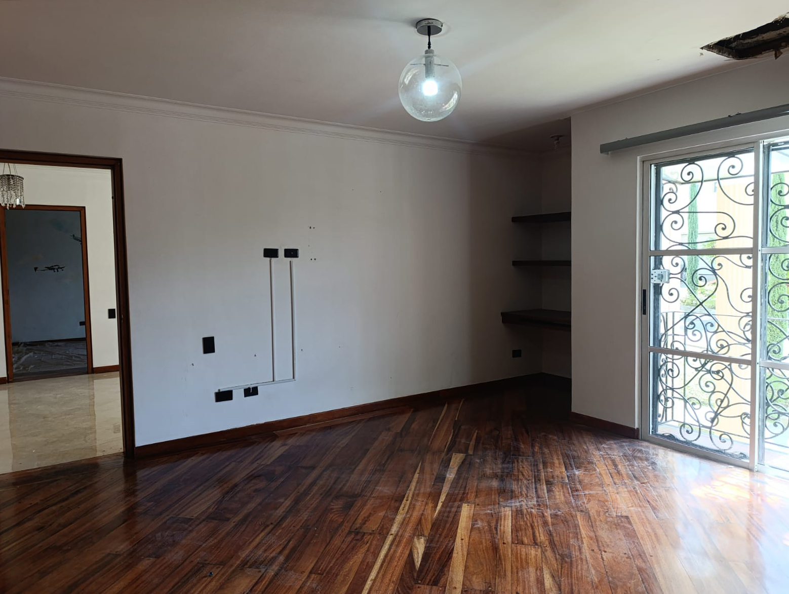 Casa en arriendo en El Poblado, Medellín · foto 17 de 20