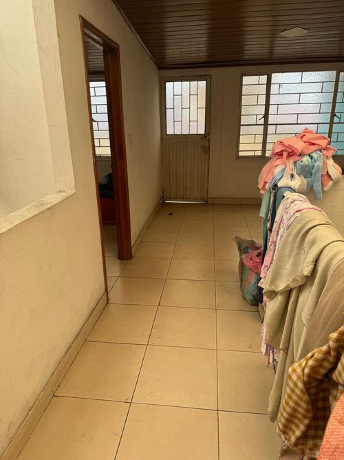 Casa de 6 alcobas en venta en Andalucia Ii, Bogotá, 180 m² · foto 5 de 8