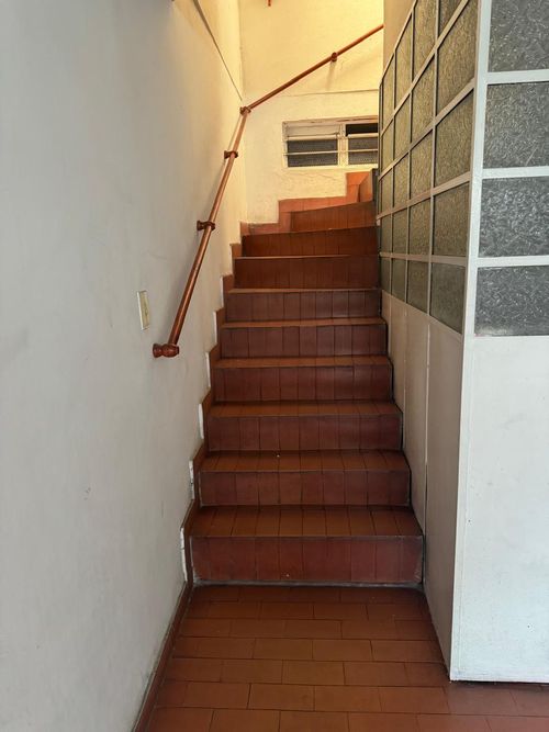 Casa de 6 alcobas en venta en Andalucia Ii, Bogotá, 180 m² · foto 7 de 8