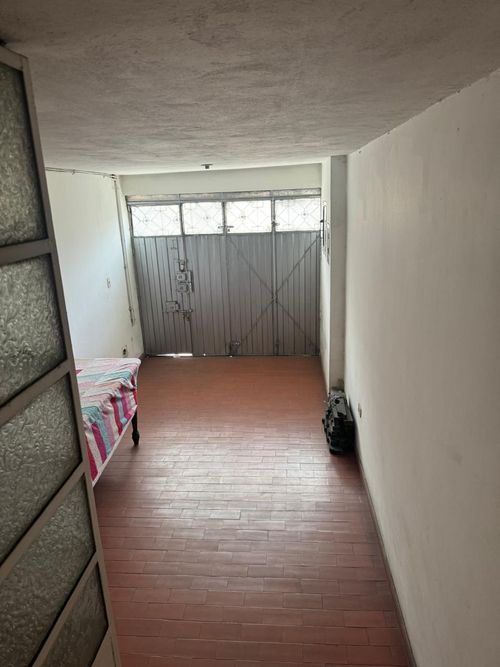 Casa de 6 alcobas en venta en Andalucia Ii, Bogotá, 180 m² · foto 8 de 8