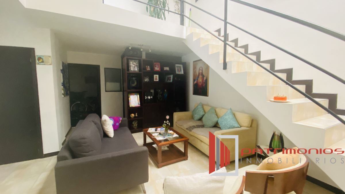 Casa en venta en Barrios Unidos, Bogotá · foto 5 de 24