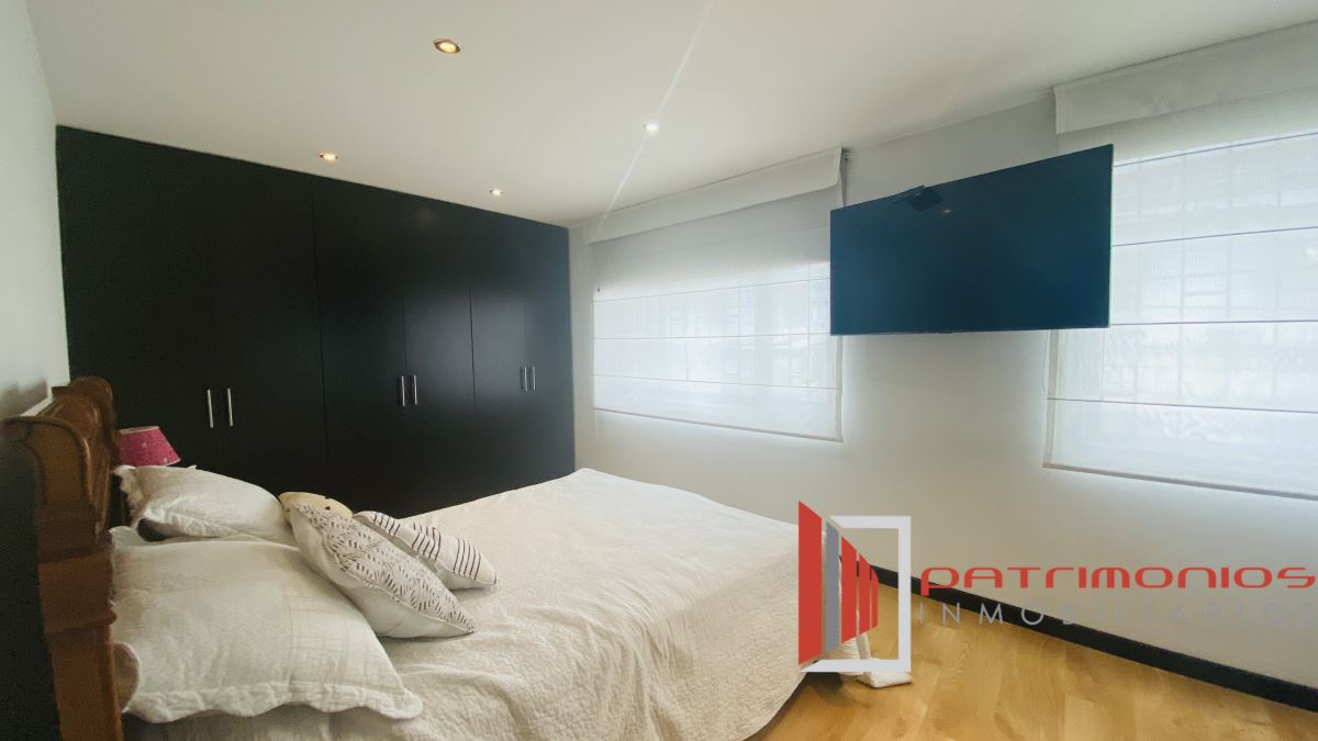 Casa en venta en Barrios Unidos, Bogotá · foto 10 de 24