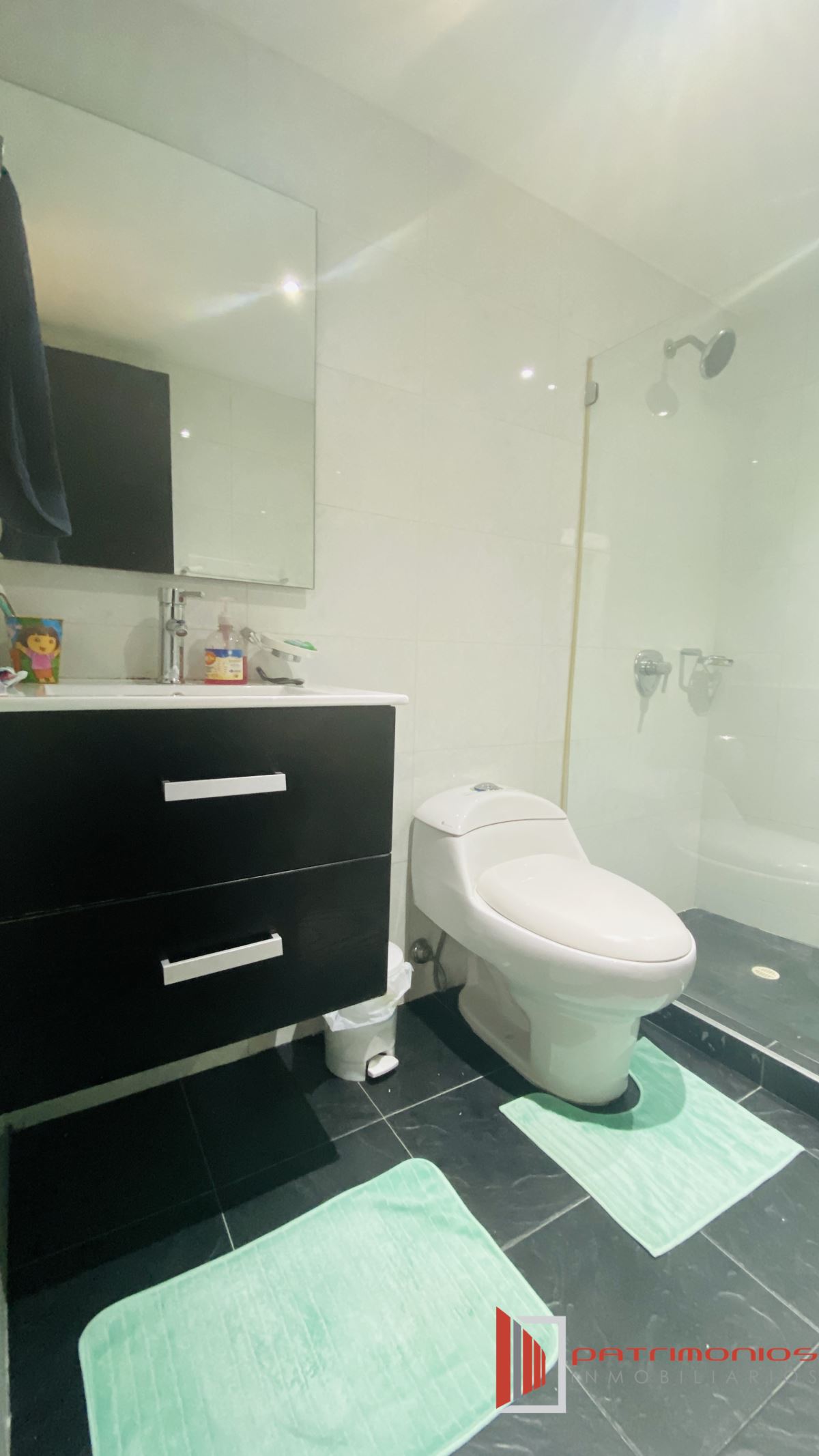 Casa en venta en Barrios Unidos, Bogotá · foto 15 de 24