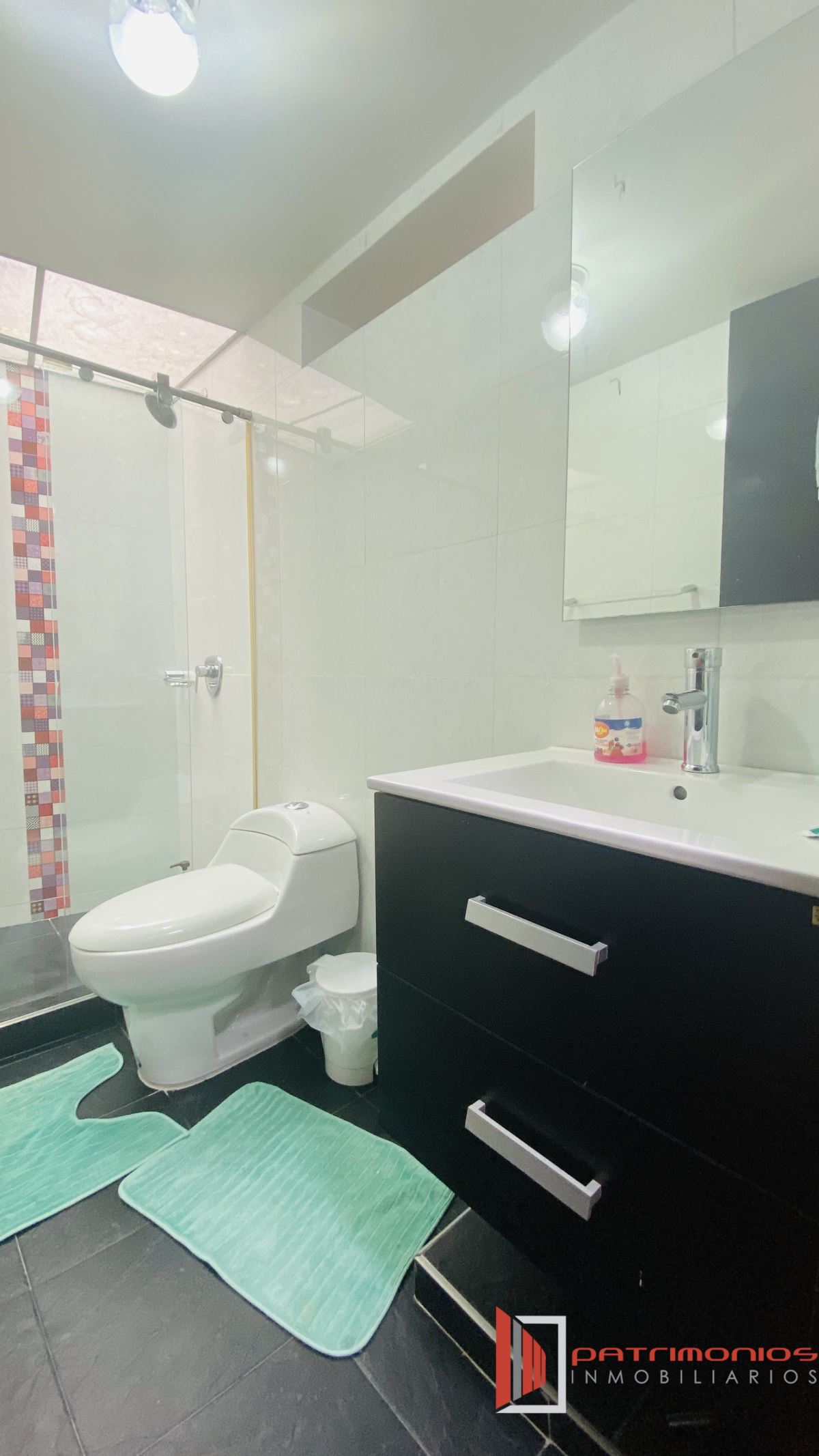 Casa en venta en Barrios Unidos, Bogotá · foto 18 de 24