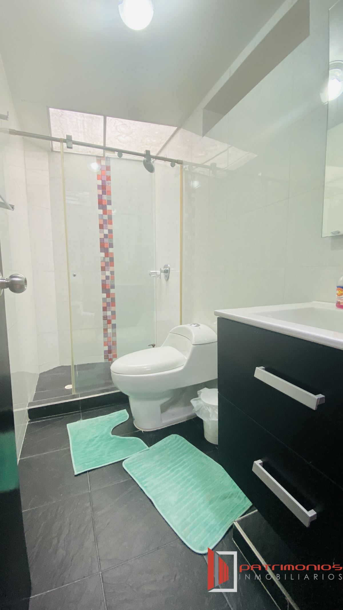 Casa en venta en Barrios Unidos, Bogotá · foto 19 de 24