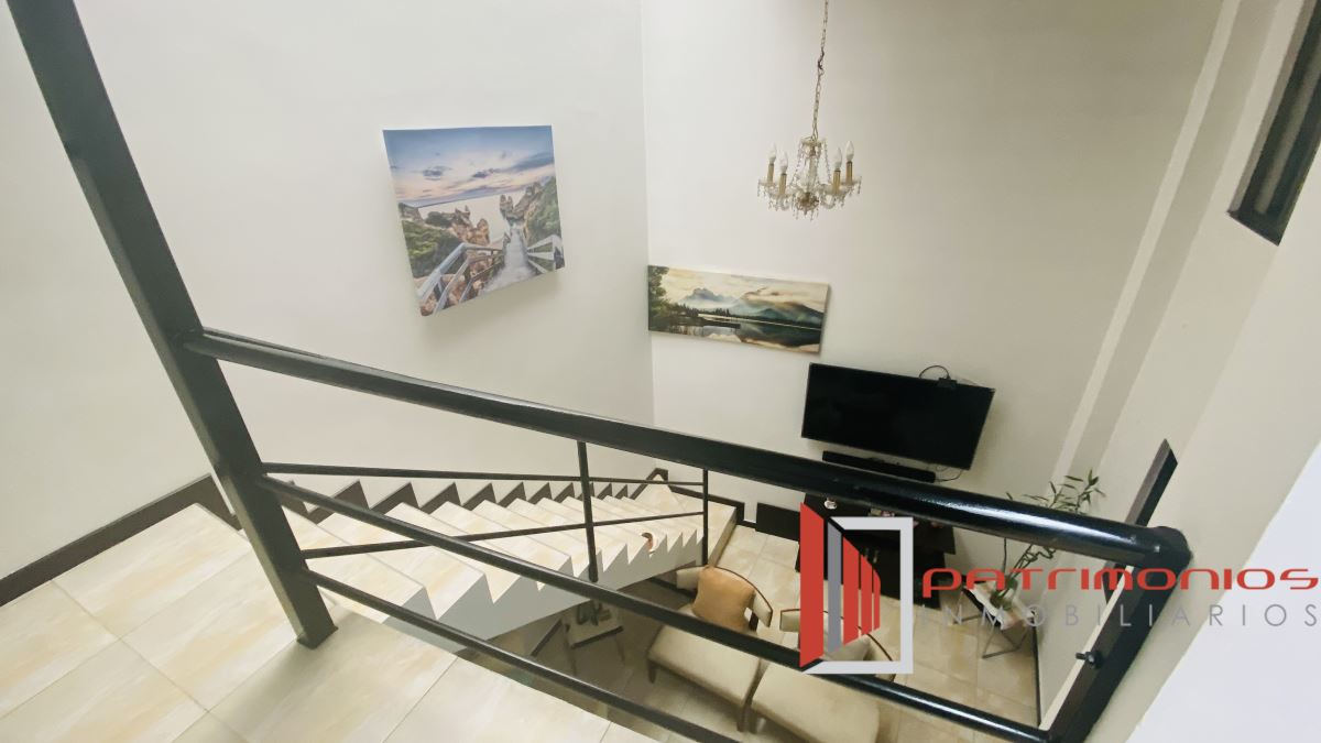 Casa en venta en Barrios Unidos, Bogotá · foto 23 de 24