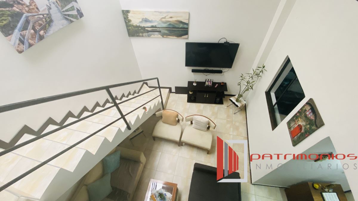Casa en venta en Barrios Unidos, Bogotá · foto 24 de 24