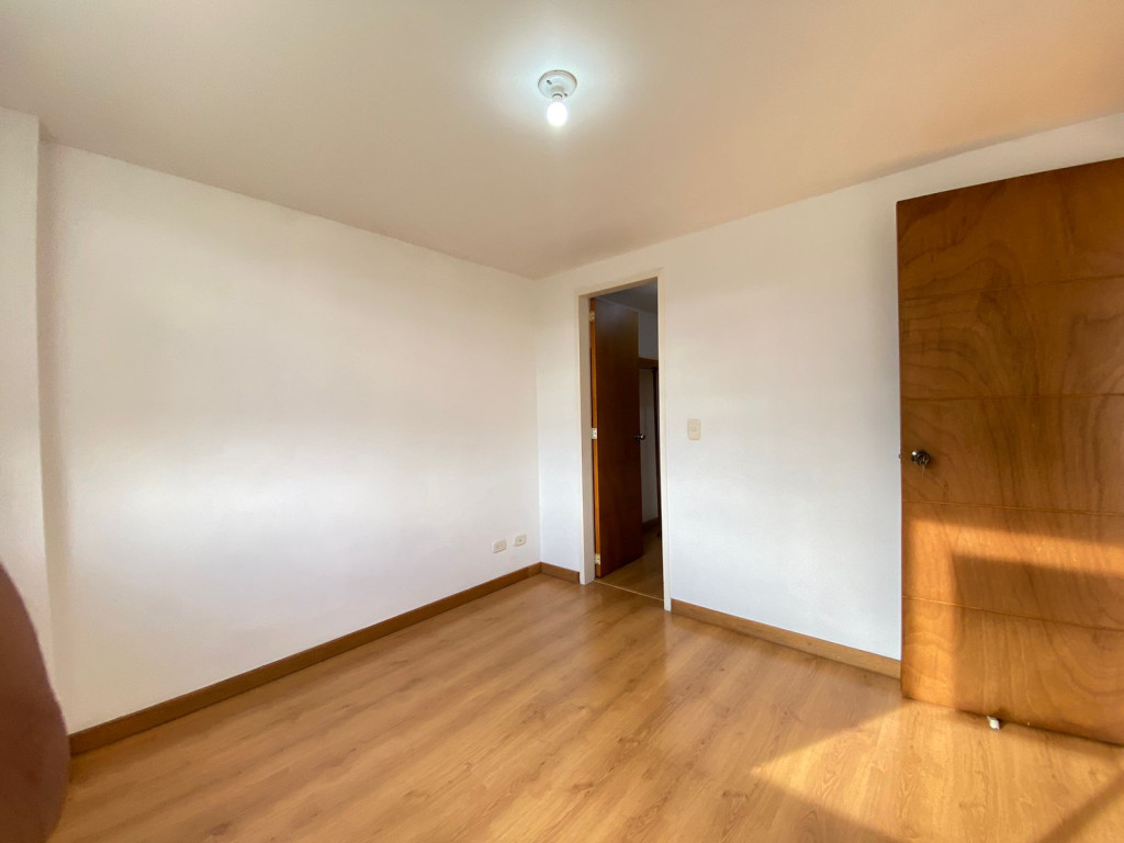Apartamento en arriendo en Santa Ana, Rionegro · foto 14 de 14