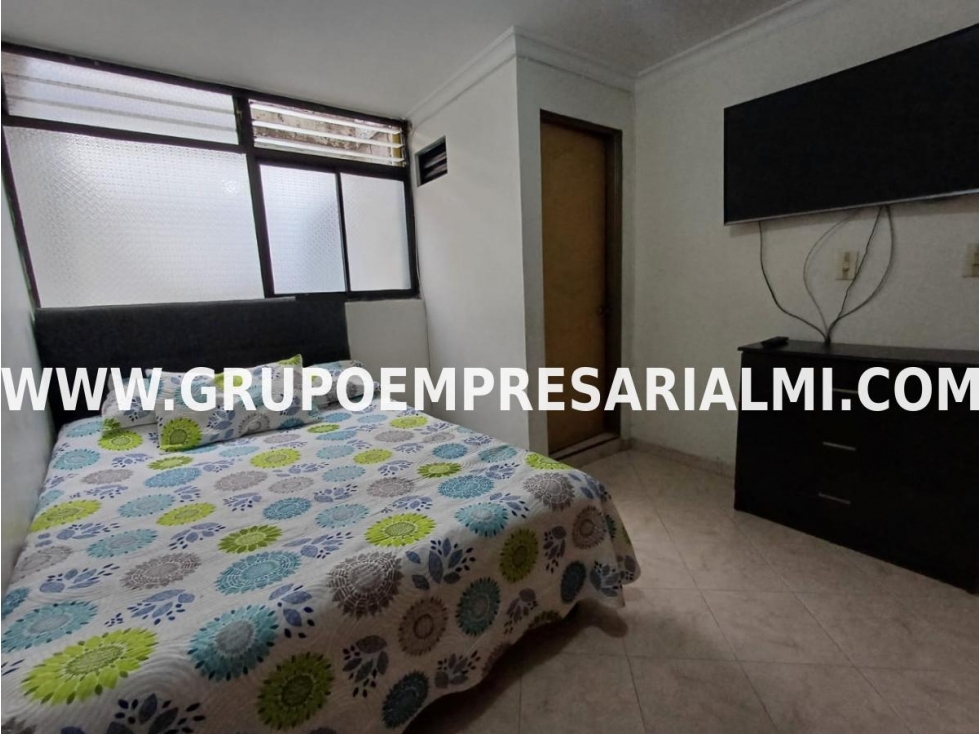 Apartamento en venta en La america, Medellín 4