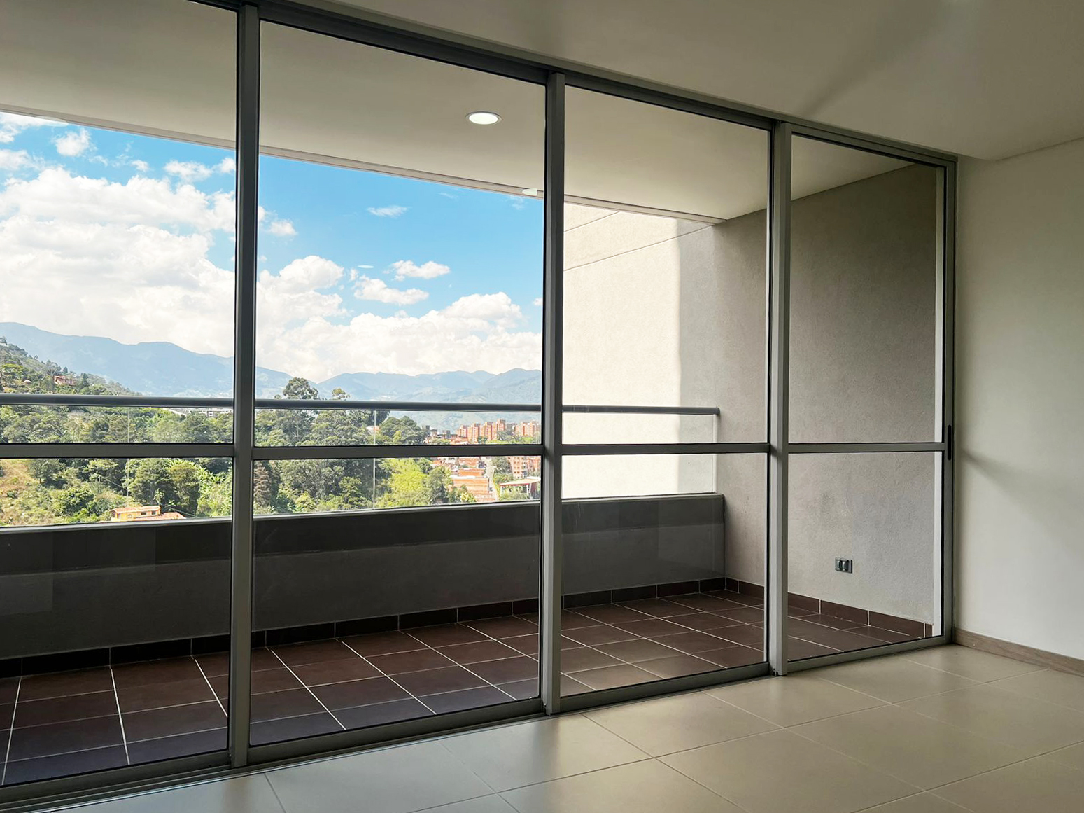 Apartamento en venta en El Salado, Envigado · foto 2 de 18