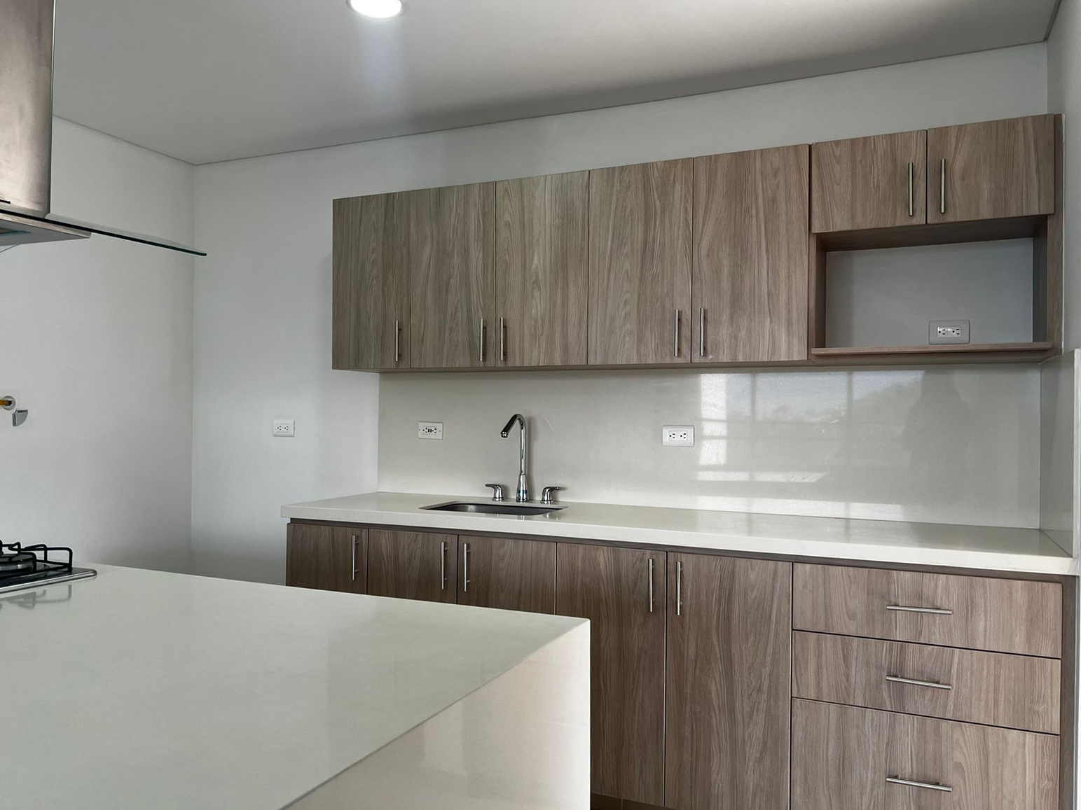 Apartamento en venta en El Salado, Envigado · foto 6 de 18