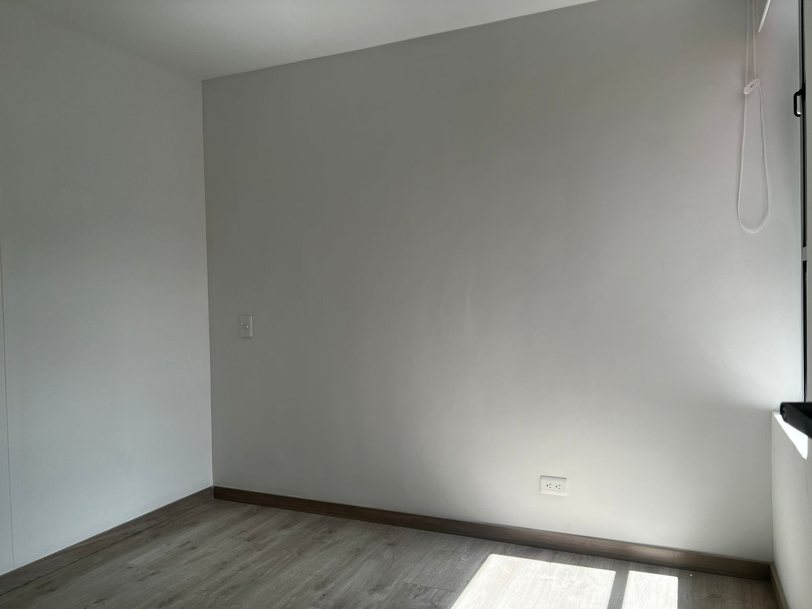 Apartamento en venta en El Salado, Envigado · foto 9 de 18