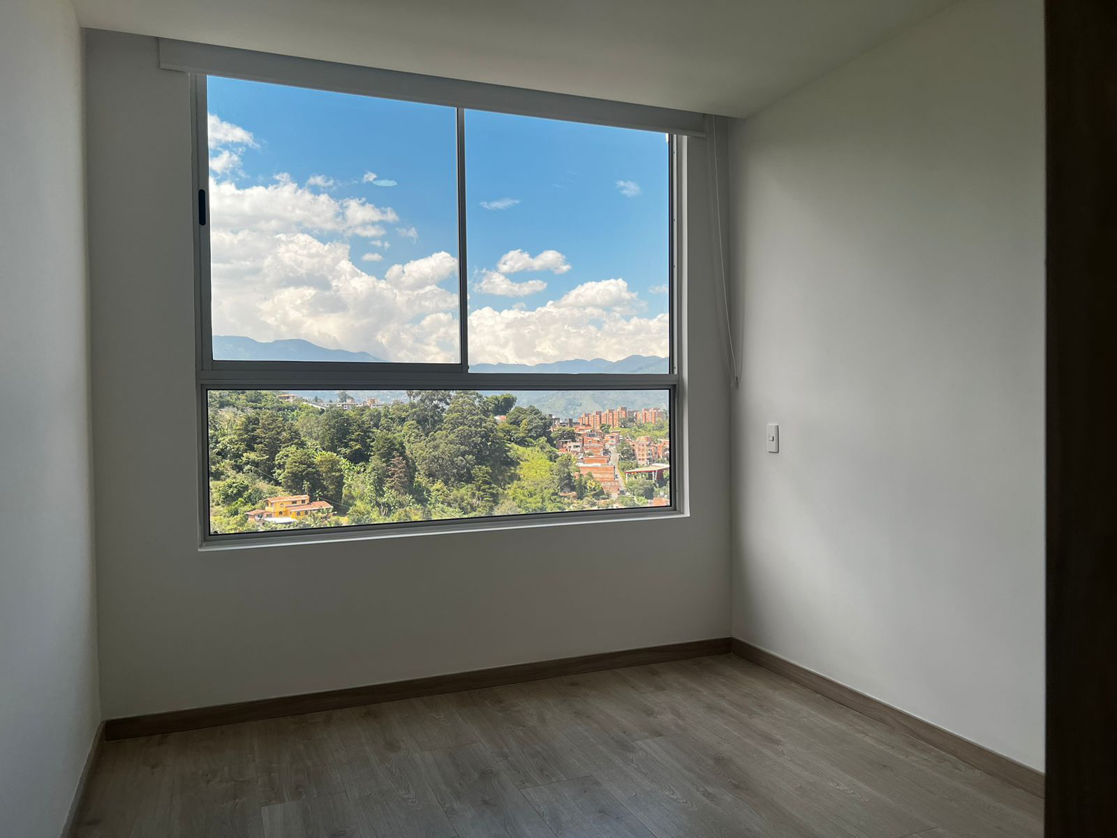 Apartamento en venta en El Salado, Envigado · foto 10 de 18