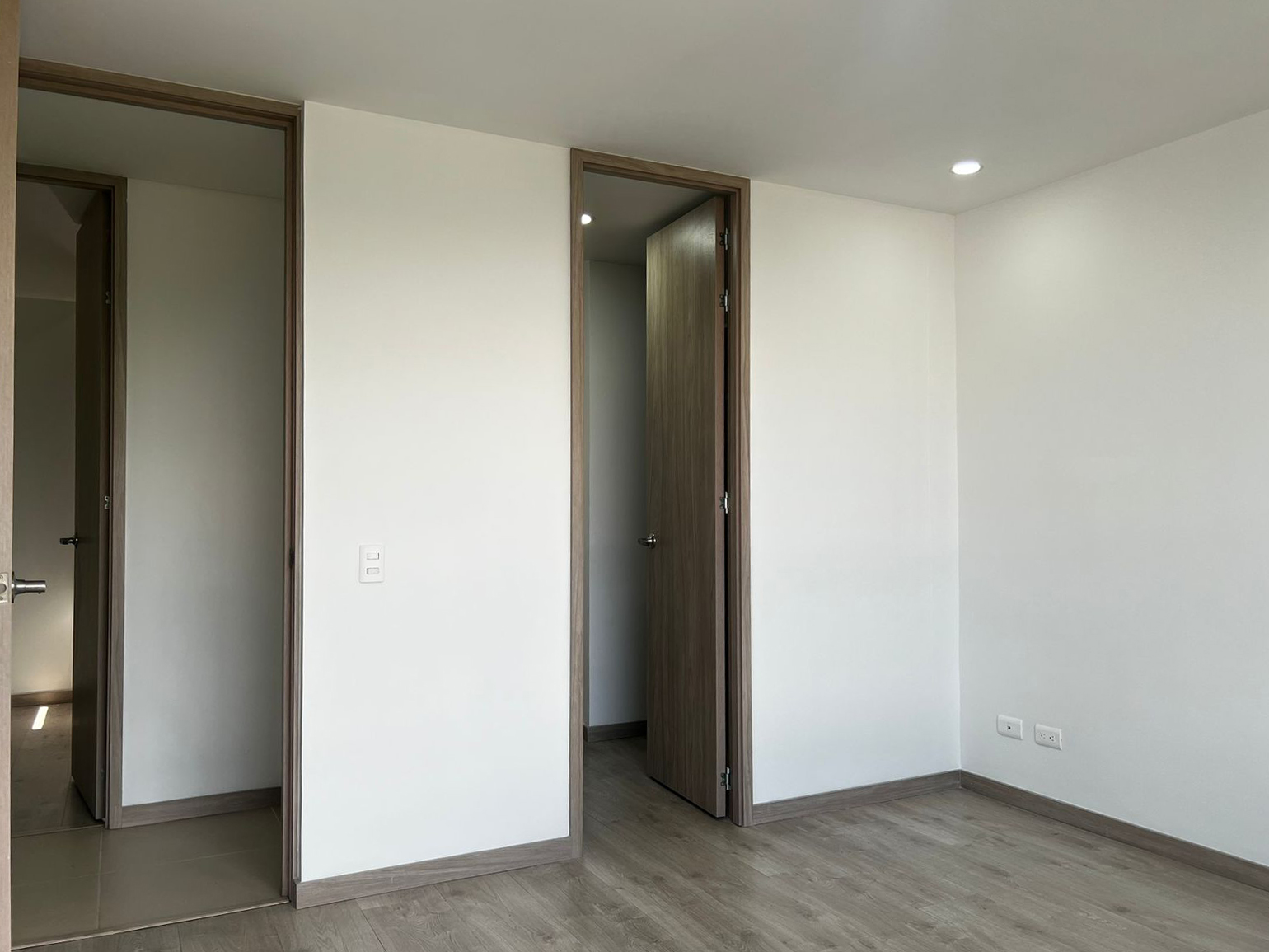 Apartamento en venta en El Salado, Envigado · foto 11 de 18