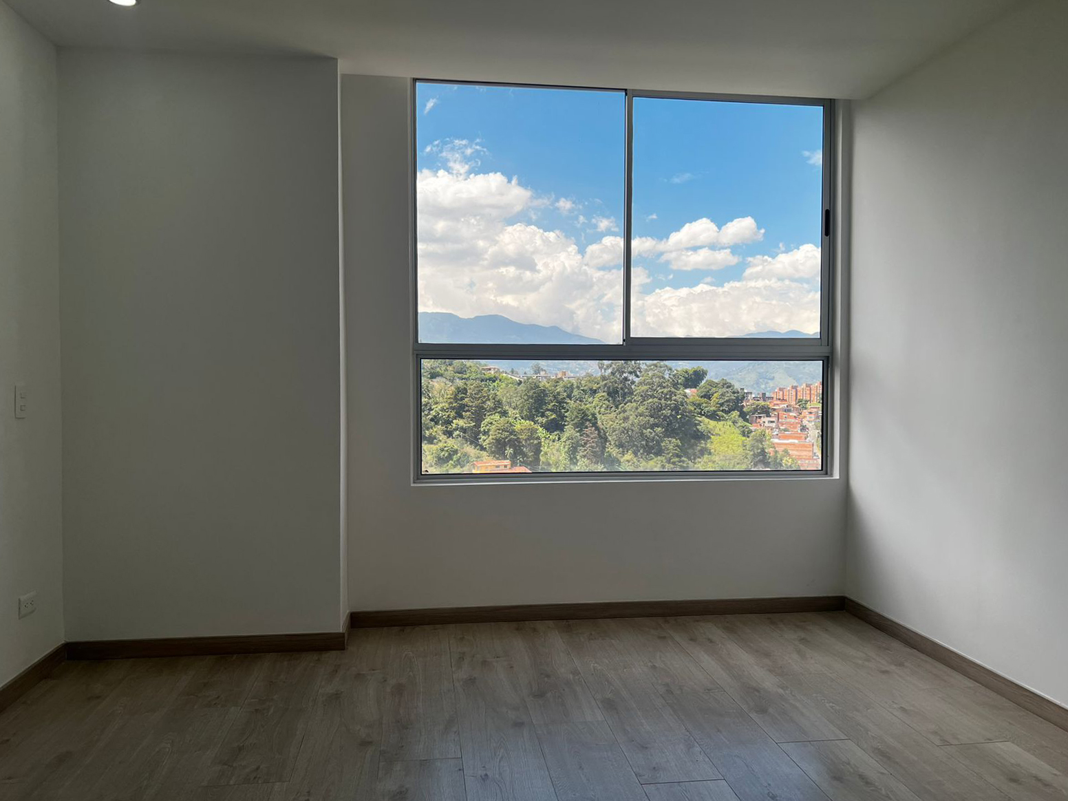 Apartamento en venta en El Salado, Envigado · foto 12 de 18