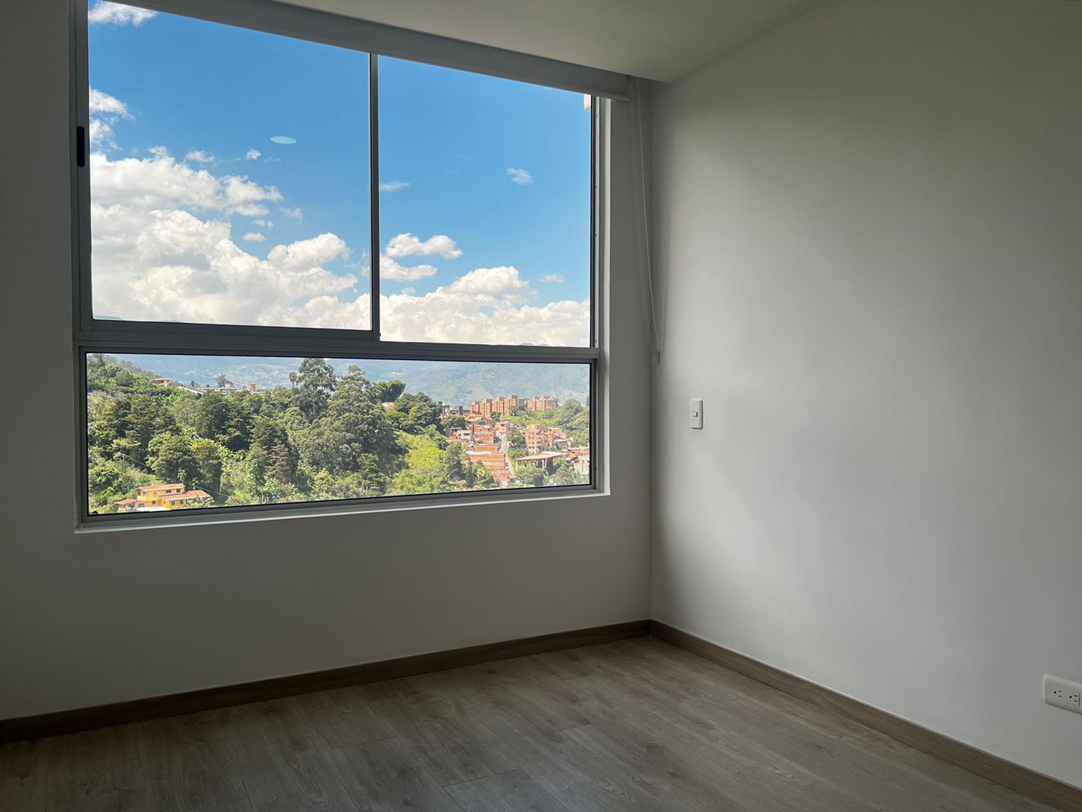Apartamento en venta en El Salado, Envigado · foto 13 de 18