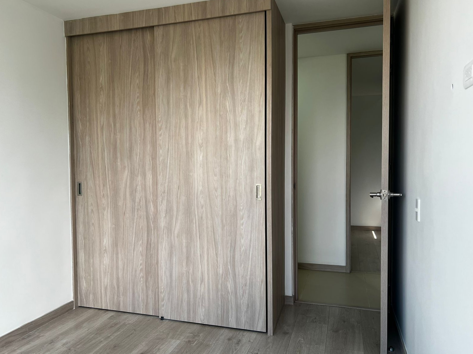 Apartamento en venta en El Salado, Envigado · foto 15 de 18