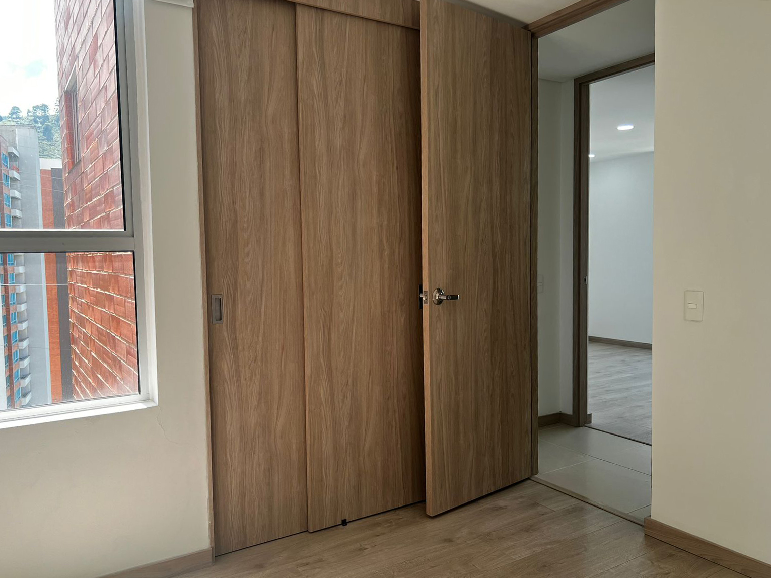 Apartamento en venta en El Salado, Envigado · foto 16 de 18