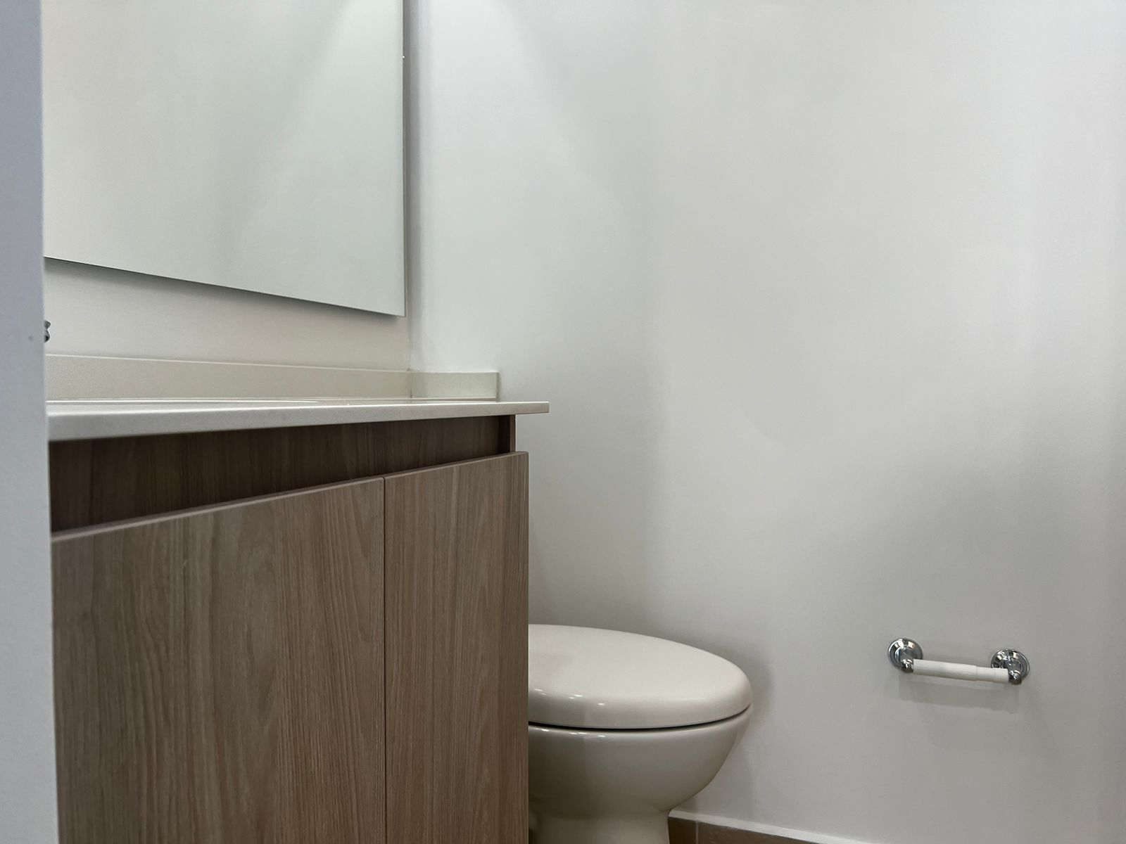 Apartamento en venta en El Salado, Envigado · foto 17 de 18
