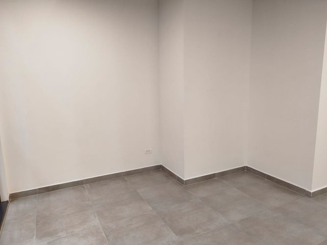 Oficina en arriendo en El Poblado, Medellín, 37 m² · foto 11 de 17