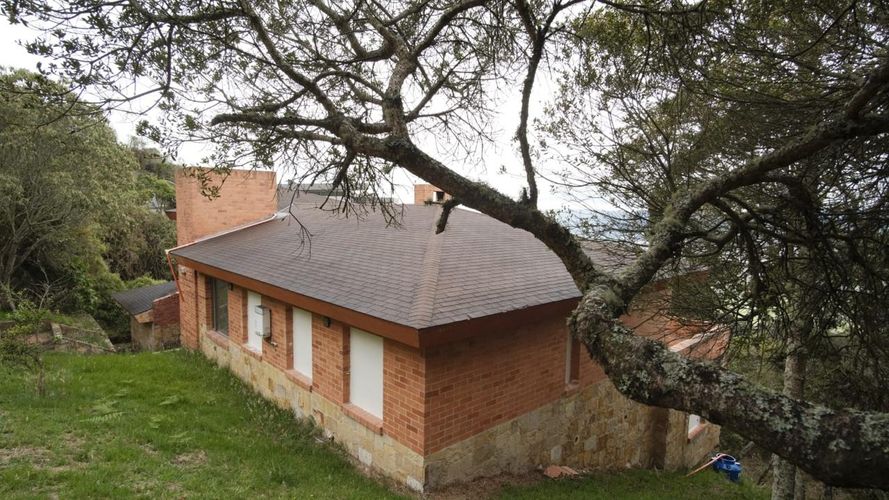 Casa en venta en Fusca, Chía, 500 m² · foto 4 de 17