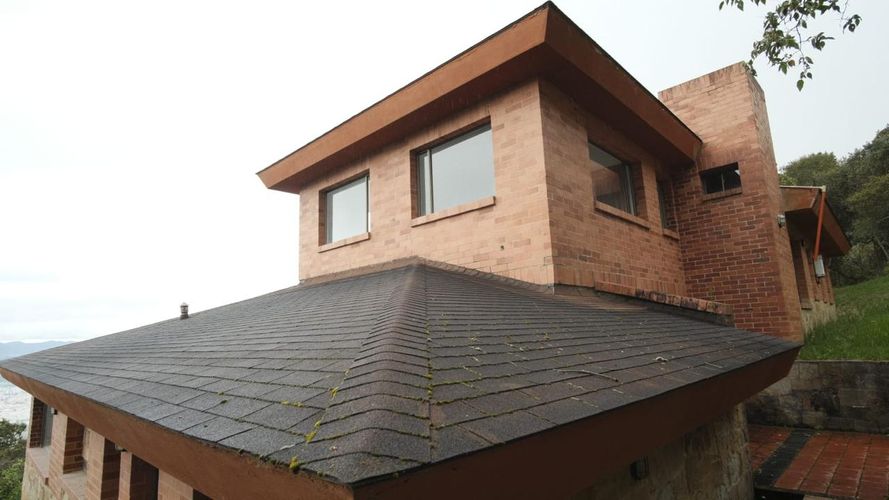 Casa en venta en Fusca, Chía, 500 m² · foto 8 de 17