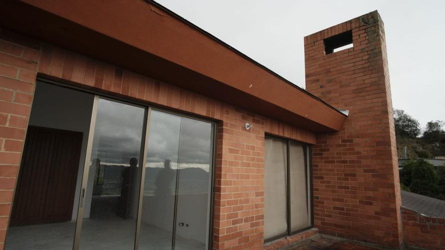 Casa en venta en Fusca, Chía, 500 m² · foto 9 de 17