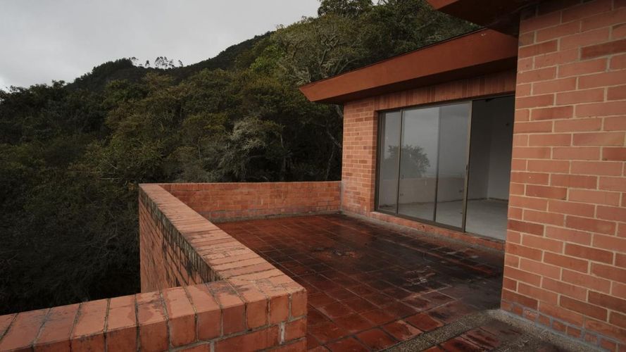 Casa en venta en Fusca, Chía, 500 m² · foto 6 de 17