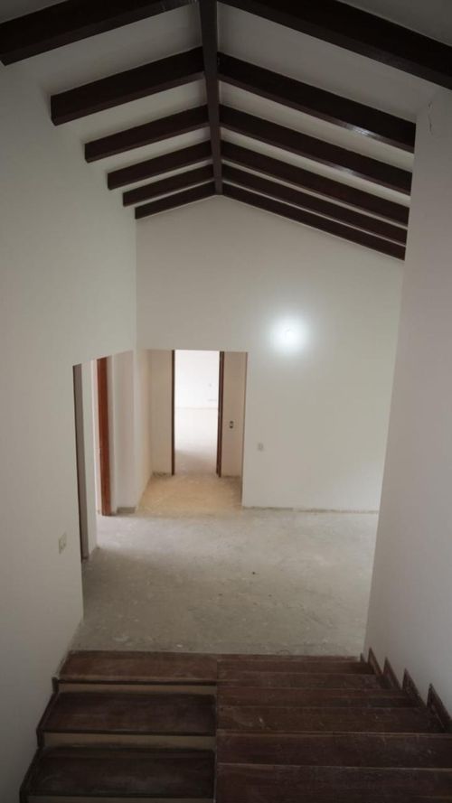 Casa en venta en Fusca, Chía, 500 m² · foto 10 de 17