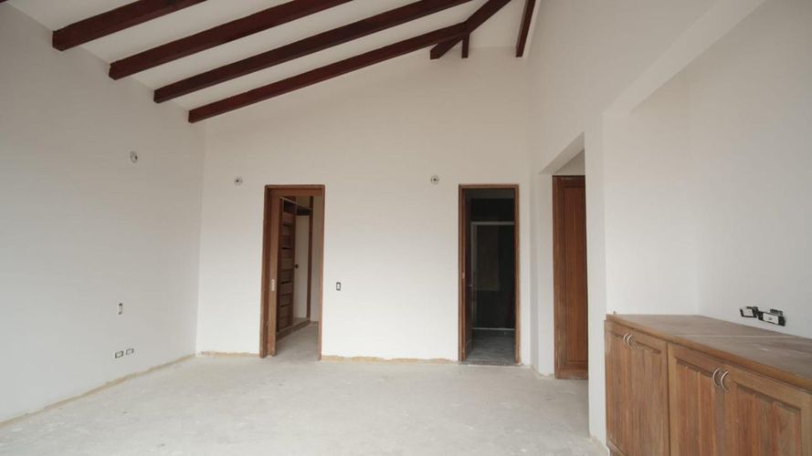 Casa en venta en Fusca, Chía, 500 m² · foto 11 de 17