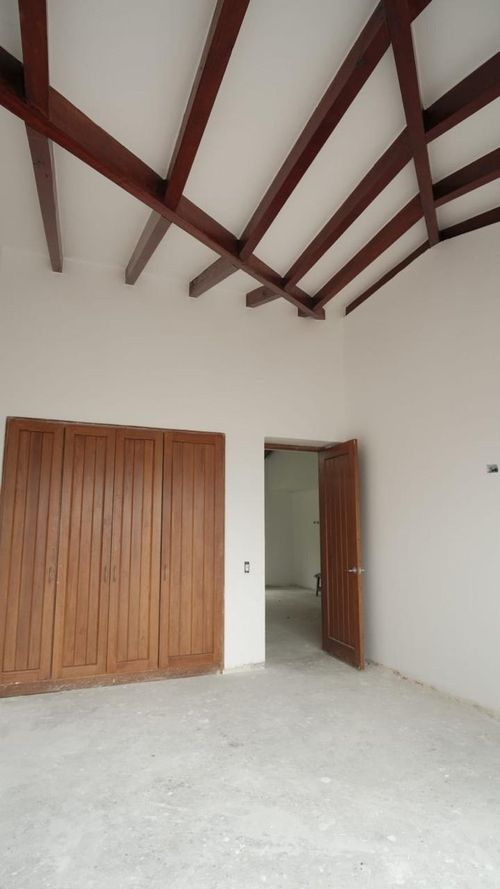 Casa en venta en Fusca, Chía, 500 m² · foto 14 de 17