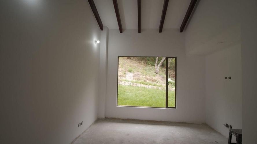 Casa en venta en Fusca, Chía, 500 m² · foto 15 de 17
