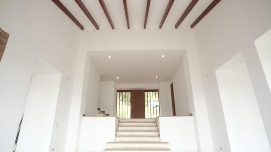 Casa en venta en Fusca, Chía, 500 m² · foto 17 de 17