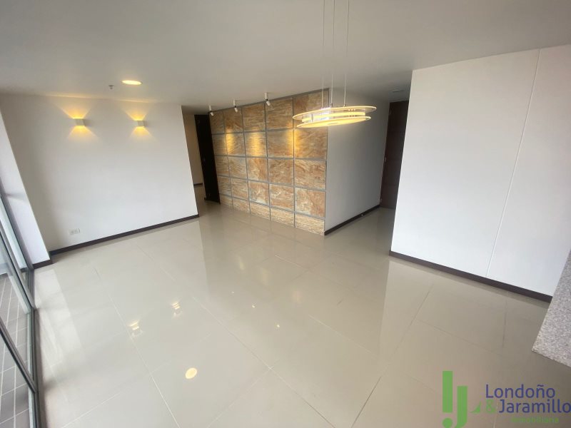 Apartamento En Arriendo Ref Frl F Fincaraiz Com Co