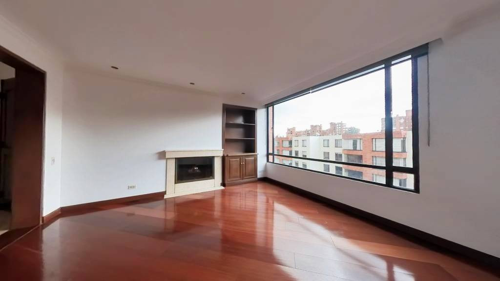 Apartamento En Arriendo Ref Frxfb Bb Fincaraiz Com Co