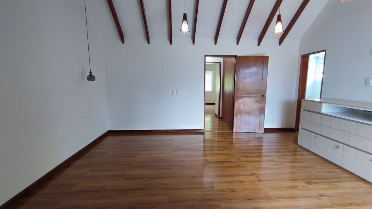Casa en venta en El Trebol, Manizales · foto 7 de 24