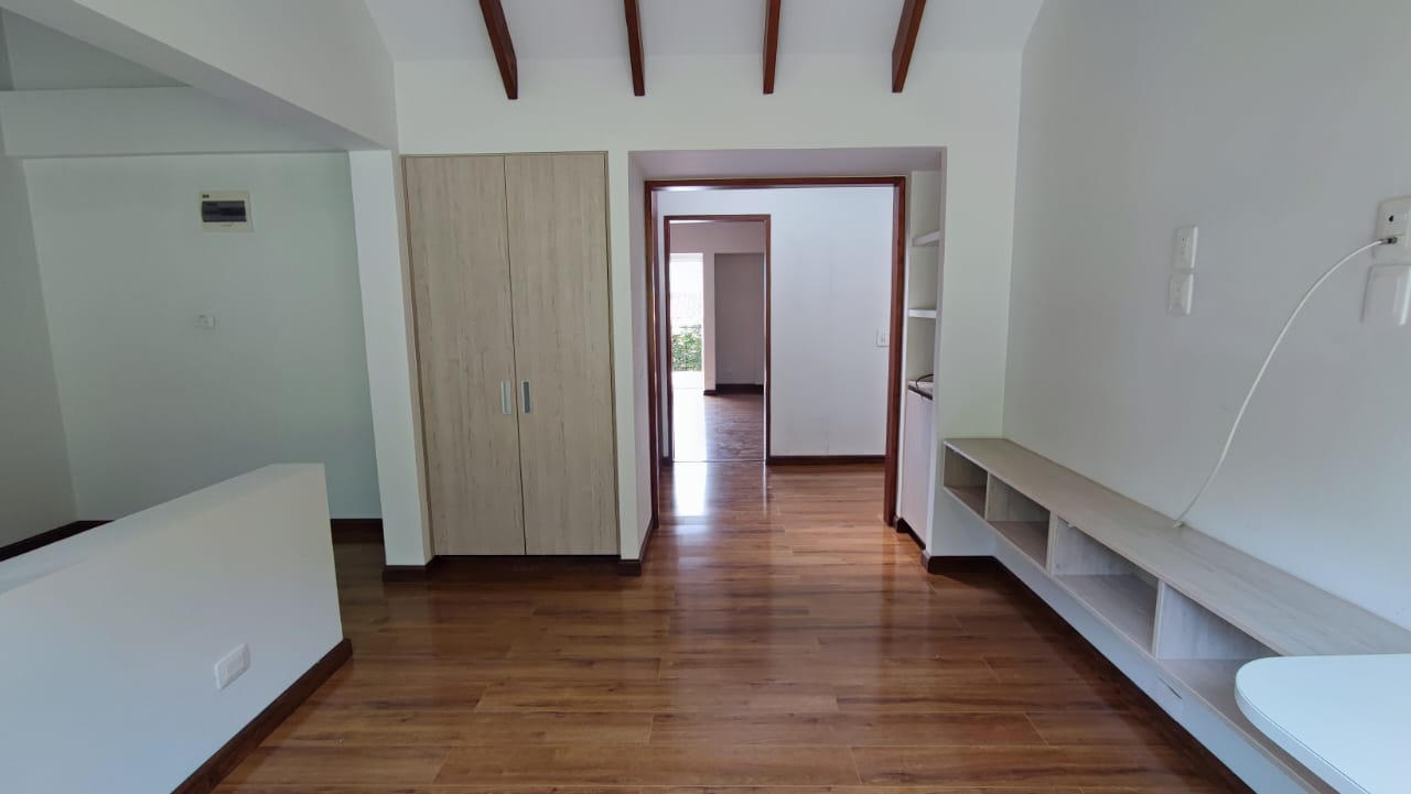 Casa en venta en El Trebol, Manizales · foto 8 de 24
