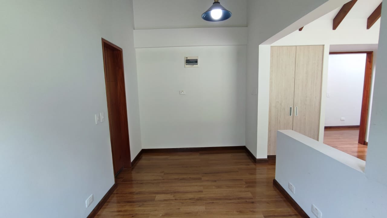 Casa en venta en El Trebol, Manizales · foto 9 de 24