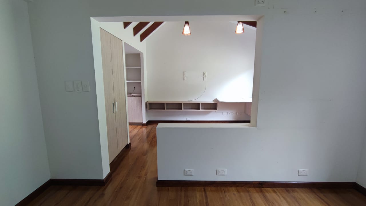 Casa en venta en El Trebol, Manizales · foto 11 de 24