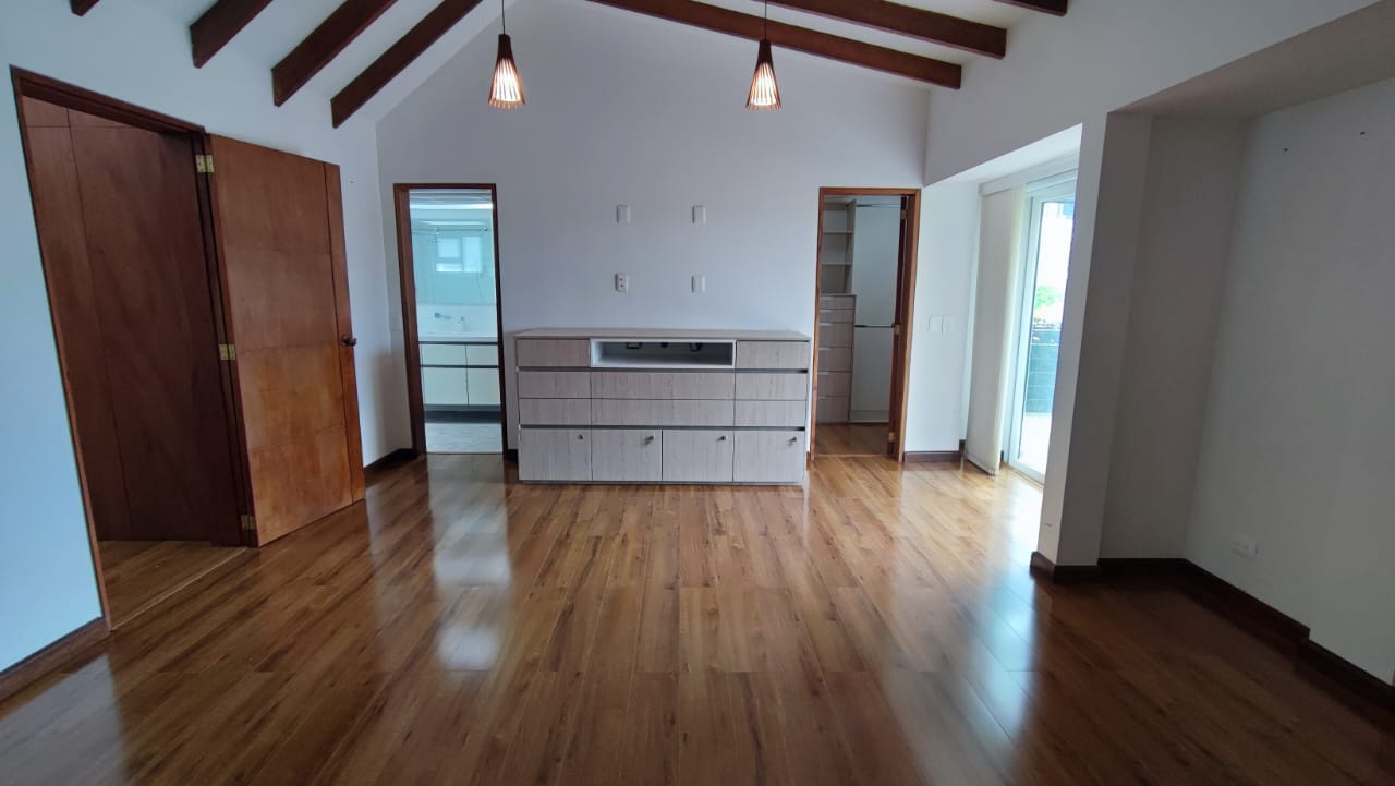 Casa en venta en El Trebol, Manizales · foto 12 de 24
