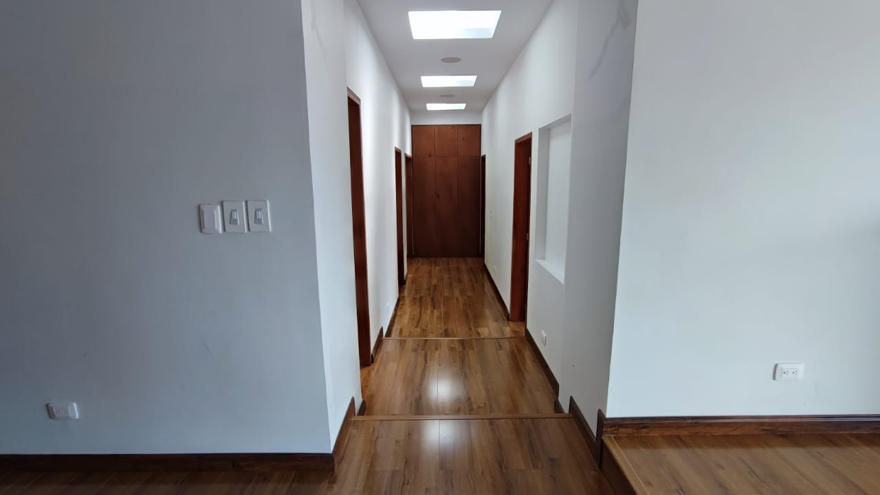 Casa en venta en El Trebol, Manizales · foto 13 de 24