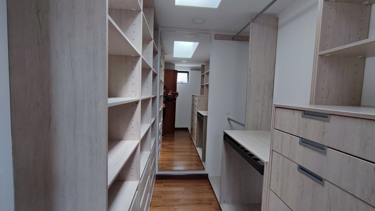 Casa en venta en El Trebol, Manizales · foto 14 de 24