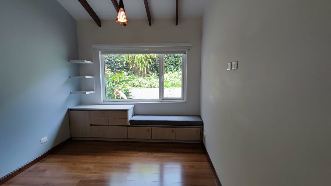 Casa en venta en El Trebol, Manizales · foto 15 de 24