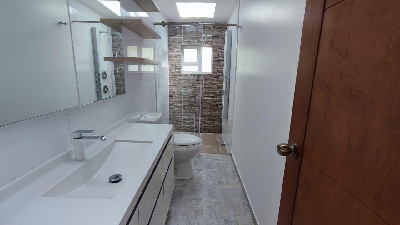 Casa en venta en El Trebol, Manizales · foto 16 de 24