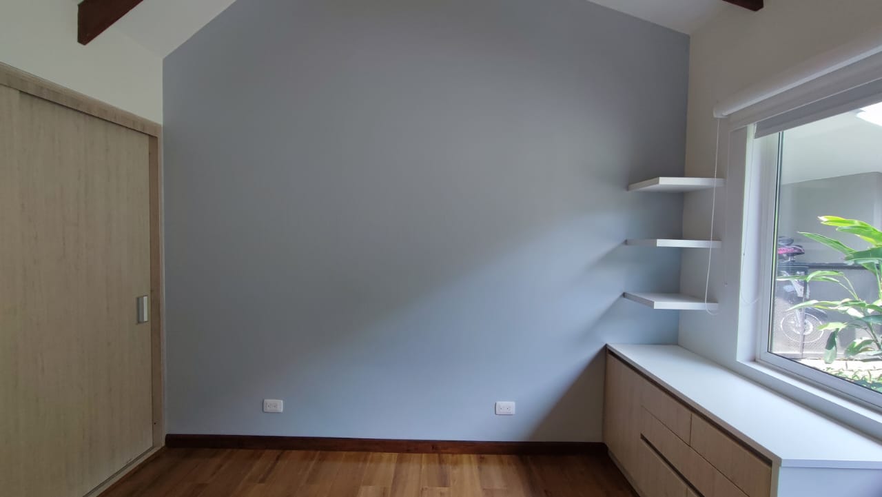 Casa en venta en El Trebol, Manizales · foto 17 de 24